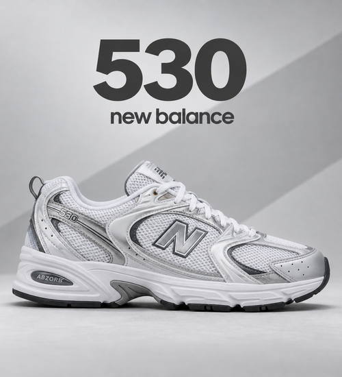 New Balance 530